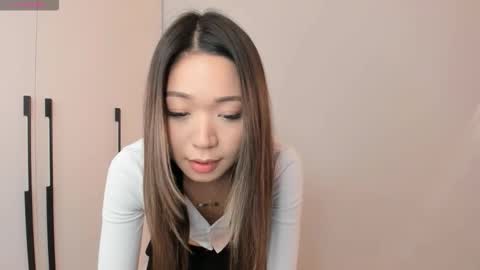 QUEEN OF SQUIRT online show from October 23, 2025, 11:20 am