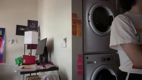 sophia_strange online show from July 13, 2026, 10:12 pm