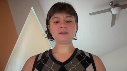 sophia_strange online show from July 14, 2026, 10:15 pm