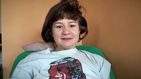 sophia_strange online show from July 20, 2026, 12:03 am
