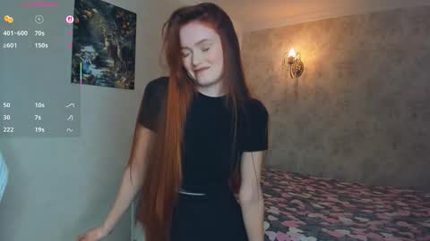 Sophia online show from September 28, 2025, 9:58 am