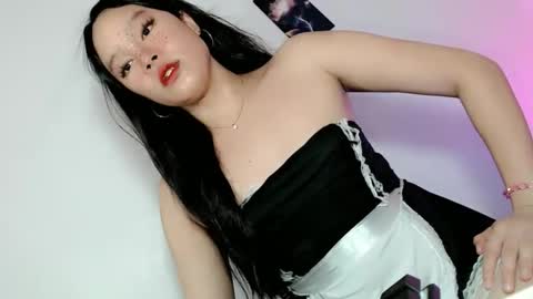 sophia_walker18 online show from March 25, 2026, 5:08 pm