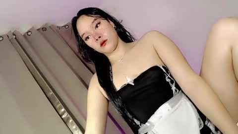 Snapshot of sophia_walker18 chatting on April 23, 2026, 11:42 am sophia_walker18 online show from April 23, 2026, 11:42 am