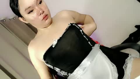 Snapshot of sophia_walker18 chatting on May 30, 2026, 6:43 am sophia_walker18 online show from May 30, 2026, 6:43 am