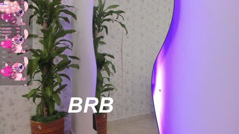 Snapshot of sophia_walkett chatting on January 31, 2025, 8:54 pm Michelle online show from January 31, 2025, 8:54 pm