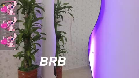 Snapshot of sophia_walkett chatting on February 10, 2025, 9:04 pm Michelle online show from February 10, 2025, 9:04 pm