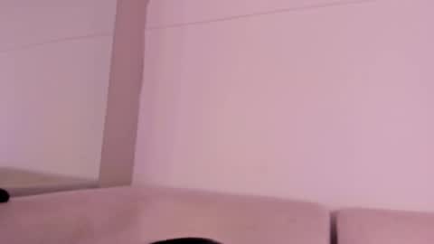 Michelle online show from March 12, 2026, 3:51 pm