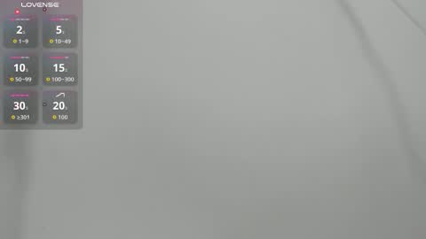 Snapshot of sophia_wallket chatting on January 8, 2026, 1:02 pm sophia online show from January 8, 2026, 1:02 pm