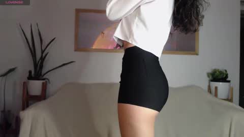 Sophia online show from January 6, 2026, 2:59 am