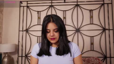 Sofi online show from January 15, 2026, 11:15 am