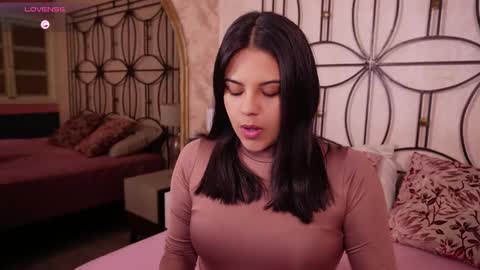 Sofi online show from February 11, 2026, 10:42 am