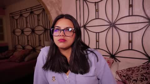 Sofi online show from February 12, 2026, 10:32 am