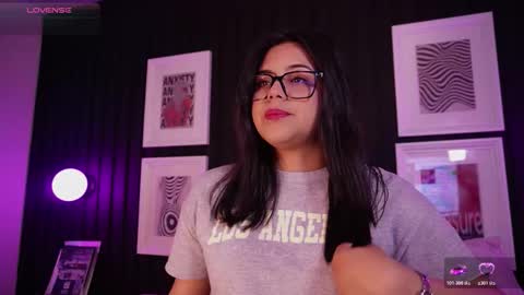 Sofi online show from March 24, 2026, 10:42 am