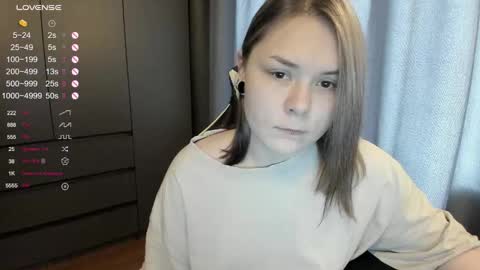 Snapshot of sophia_xi chatting on January 16, 2026, 5:22 am Sophia online show from January 16, 2026, 5:22 am