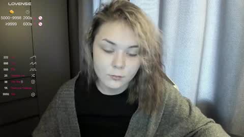 Snapshot of sophia_xi chatting on January 19, 2026, 4:16 am Sophia online show from January 19, 2026, 4:16 am