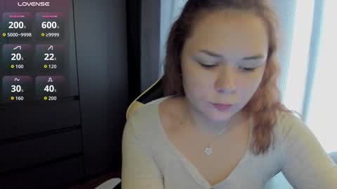 Snapshot of sophia_xi chatting on February 26, 2026, 6:01 am Sophia online show from February 26, 2026, 6:01 am