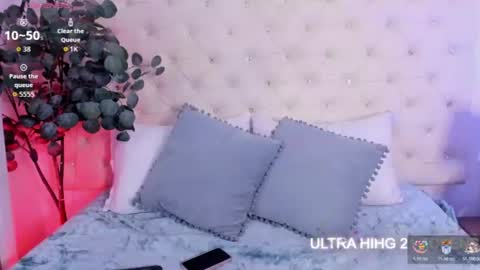 Snapshot of sophiaa_paris chatting on July 18, 2026, 2:38 am Sophia Paris online show from July 18, 2026, 2:38 am
