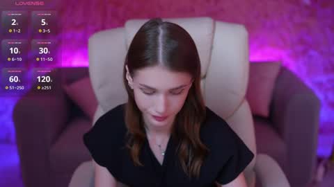 Sophia online show from June 11, 2026, 7:23 pm