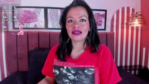 Saray online show from February 28, 2026, 3:07 am