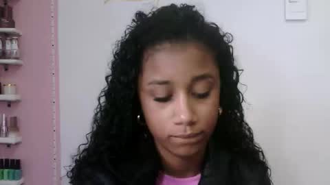 Snapshot of sophiacastro19 chatting on March 19, 2026, 1:26 pm Sophia online show from March 19, 2026, 1:26 pm