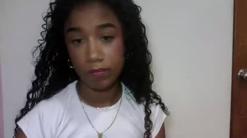Snapshot of sophiacastro19 chatting on March 24, 2026, 1:16 pm Sophia online show from March 24, 2026, 1:16 pm