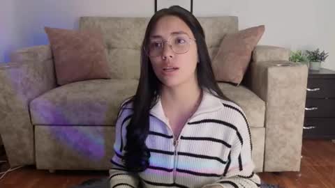 sophiacolemann online show from March 24, 2026, 12:15 am