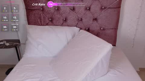 Snapshot of sophiacutteee chatting on January 9, 2026, 12:52 pm Sophia online show from January 9, 2026, 12:52 pm