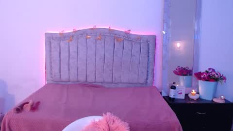 Sophiee online show from December 19, 2025, 5:14 am