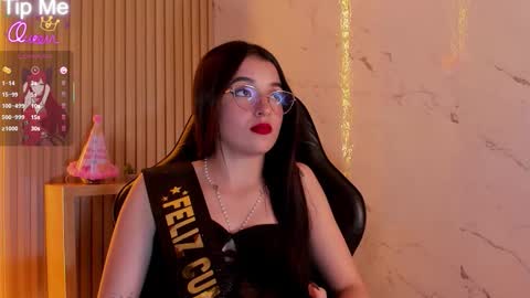 sophiadoll_tf online show from March 26, 2026, 8:25 pm