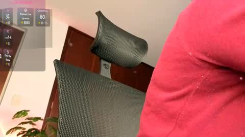 Sophia online show from February 18, 2025, 2:16 am