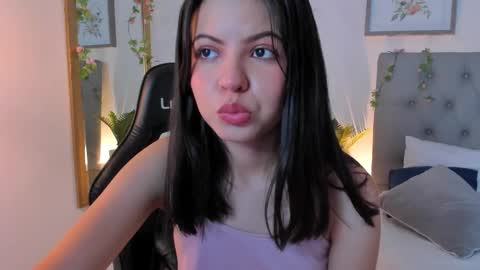 Sophia Howland online show from February 11, 2026, 9:20 pm