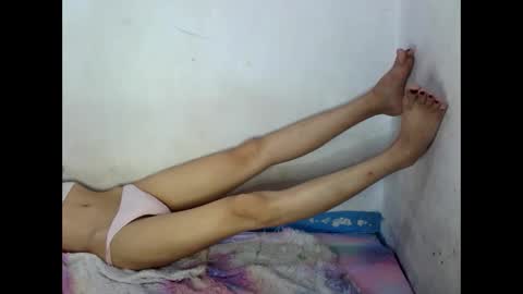 sophialaurel online show from March 5, 2025, 9:48 pm