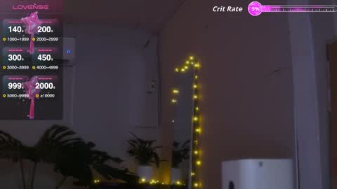 Sophia online show from December 14, 2025, 4:56 pm