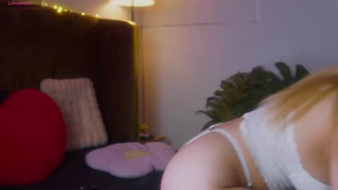 Sophia online show from February 22, 2026, 3:10 pm