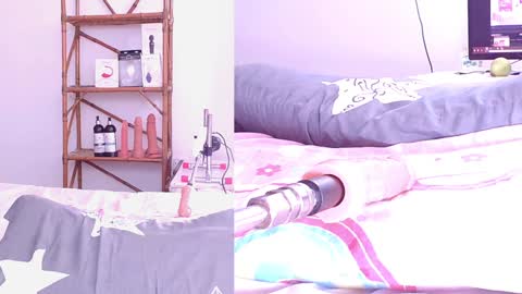 phi online show from January 11, 2025, 5:18 pm