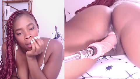 phi online show from February 13, 2025, 11:04 pm