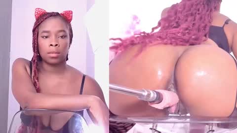 phi online show from February 23, 2025, 9:26 pm