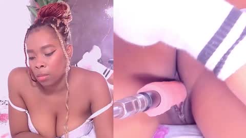 phi online show from October 28, 2025, 9:28 pm