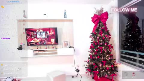 Im Sophia Model Independent   Enjoy My videos here when Im Offline online show from January 1, 2025, 4:39 am