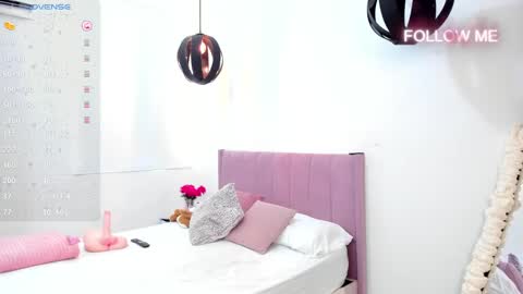 Im Sophia Model Independent   Enjoy My videos here when Im Offline online show from January 13, 2025, 9:52 pm