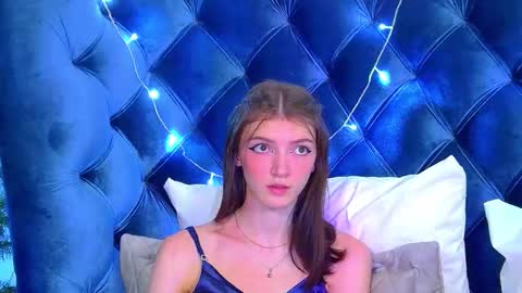 SophiaProve online show from December 19, 2025, 3:41 pm