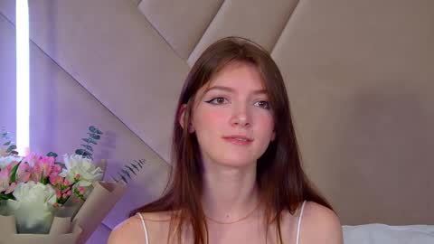 SophiaProve online show from February 8, 2026, 4:21 pm