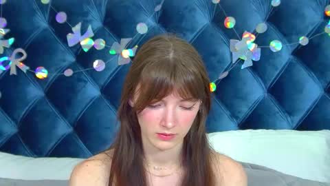 SophiaProve online show from March 16, 2026, 4:22 pm