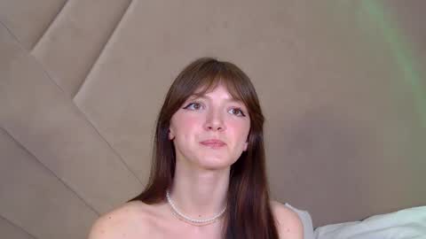 SophiaProve online show from April 5, 2026, 5:54 pm