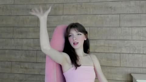 SophiaProve online show from April 9, 2026, 4:45 pm