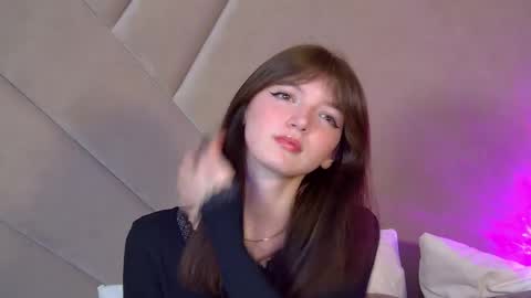 Snapshot of sophiaprove chatting on April 16, 2026, 9:39 pm SophiaProve online show from April 16, 2026, 9:39 pm