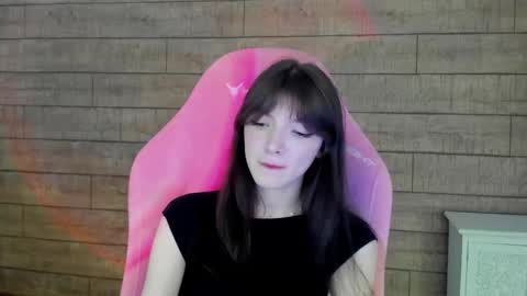 Snapshot of sophiaprove chatting on April 19, 2026, 4:39 pm SophiaProve online show from April 19, 2026, 4:39 pm