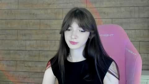 Snapshot of sophiaprove chatting on April 19, 2026, 6:10 pm SophiaProve online show from April 19, 2026, 6:10 pm