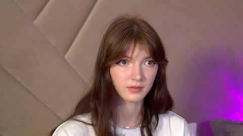 Snapshot of sophiaprove chatting on April 20, 2026, 4:43 pm SophiaProve online show from April 20, 2026, 4:43 pm