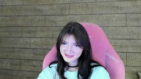 Snapshot of sophiaprove chatting on April 23, 2026, 4:42 pm SophiaProve online show from April 23, 2026, 4:42 pm